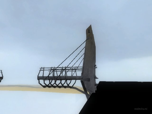 syn_portlands_beta2 thumb 14