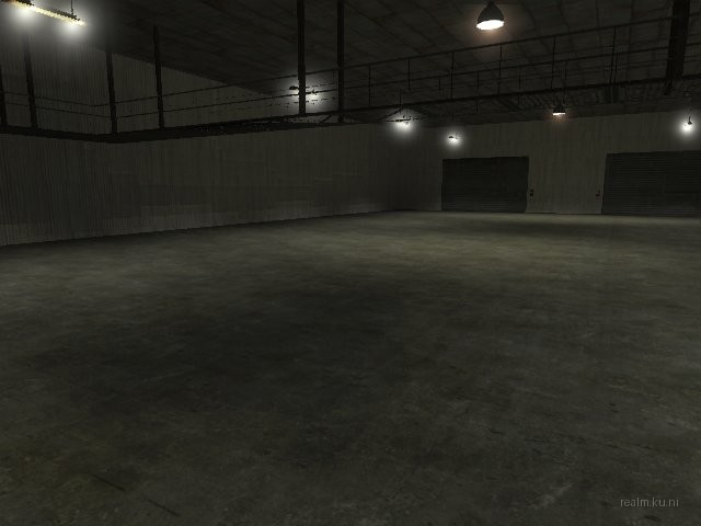 syn_portlands_beta2 thumb 20
