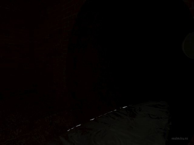 syn_portlands_beta2 thumb 10