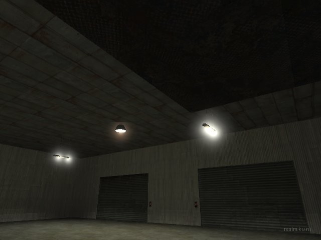 syn_portlands_beta2 thumb 3
