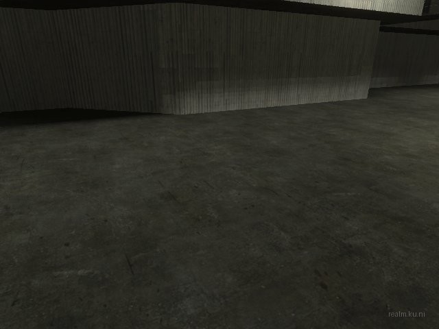 syn_portlands_beta2 thumb 27