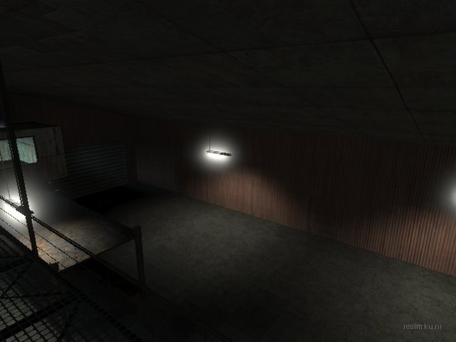 syn_portlands_beta2 thumb 29
