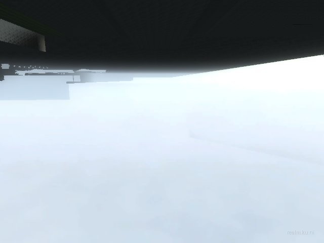 syn_portlands_beta2 thumb 8