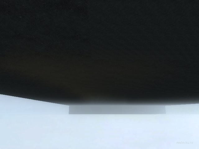 syn_portlands_beta2 thumb 28