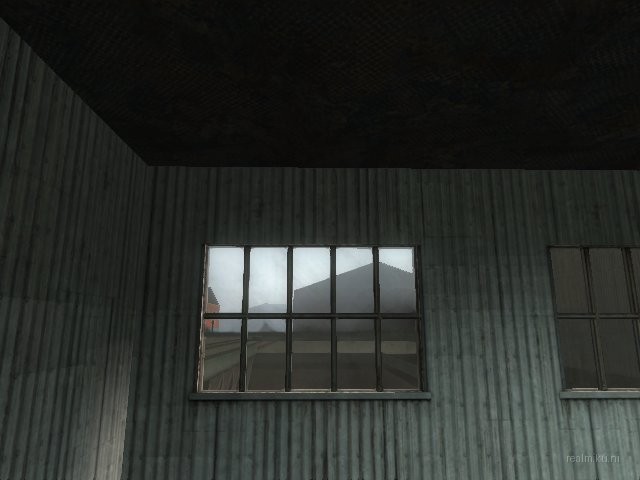 syn_portlands_beta2 thumb 22