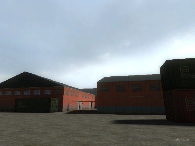 syn_portlands_beta2 thumb 5