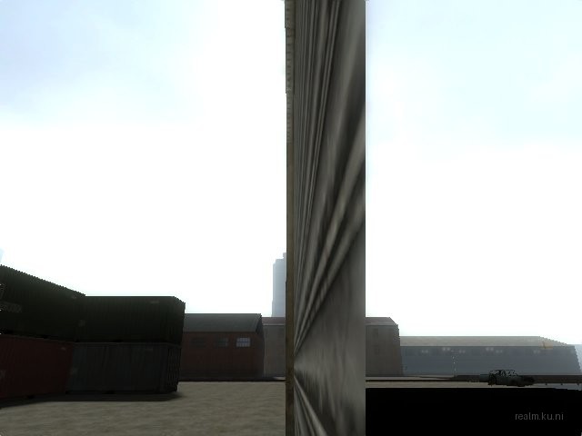 syn_portlands_beta2 thumb 11