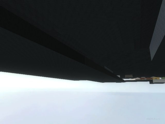 syn_portlands_beta2 thumb 9