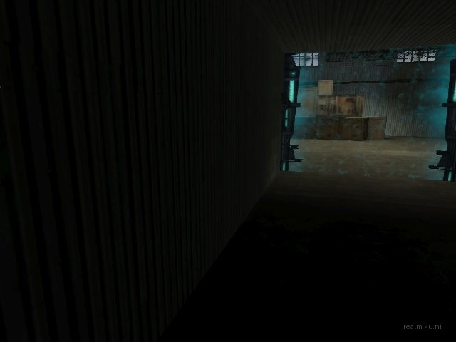 syn_portlands_beta2 thumb 6