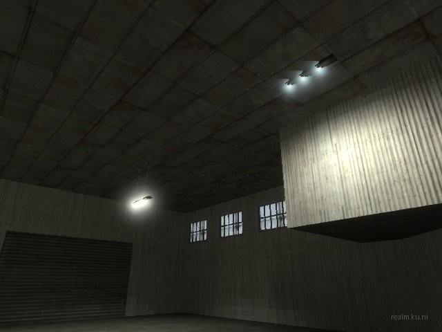 syn_portlands_beta2 thumb 30