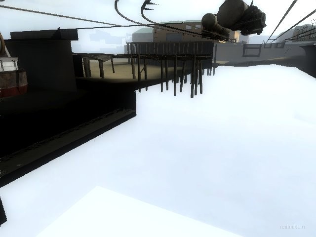 syn_portlands_beta2 thumb 18