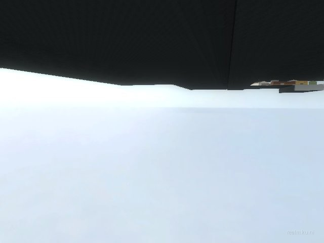 syn_portlands_beta2 thumb 4