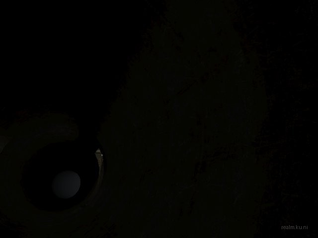 syn_portlands_beta2 thumb 12