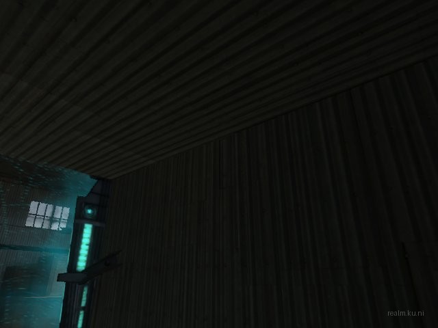 syn_portlands_beta2 thumb 24