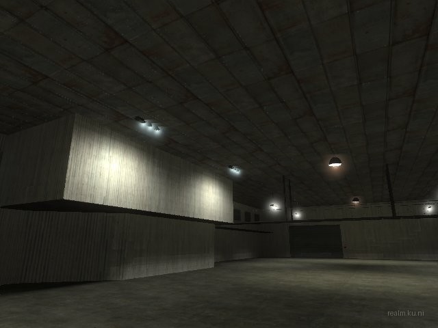 syn_portlands_beta2 thumb 26