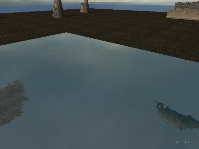 syn_resistance_b3 thumb 4