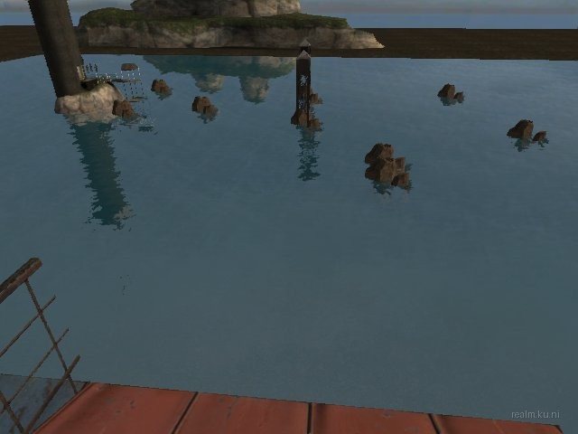 syn_resistance_b3 thumb 30