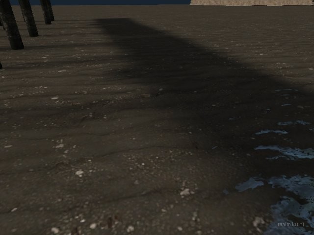 syn_resistance_b3 thumb 23