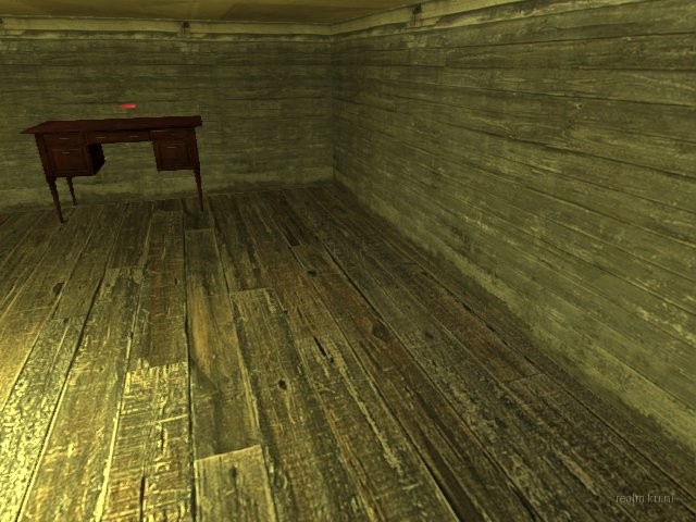 syn_resistance_b3 thumb 26