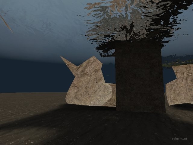 syn_resistance_b3 thumb 21