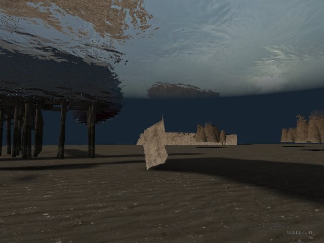 syn_resistance_b3 thumb 43