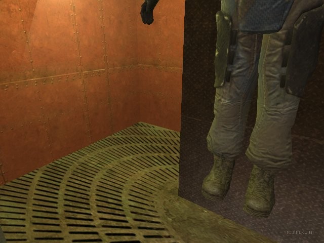 syn_resistance_b3 thumb 42