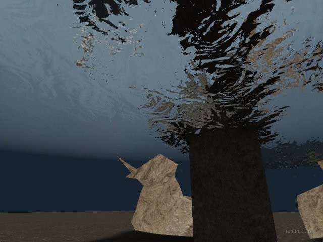 syn_resistance_b3 thumb 49