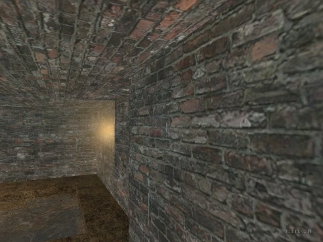 syn_resistance_b3 thumb 34