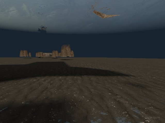 syn_resistance_b3 thumb 8