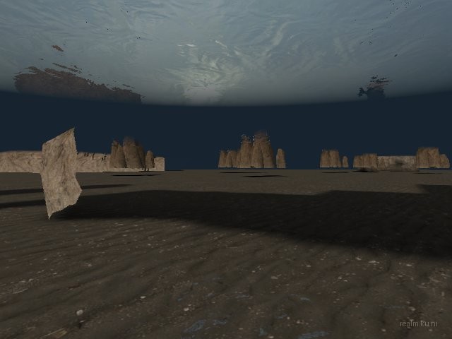 syn_resistance_b3 thumb 50