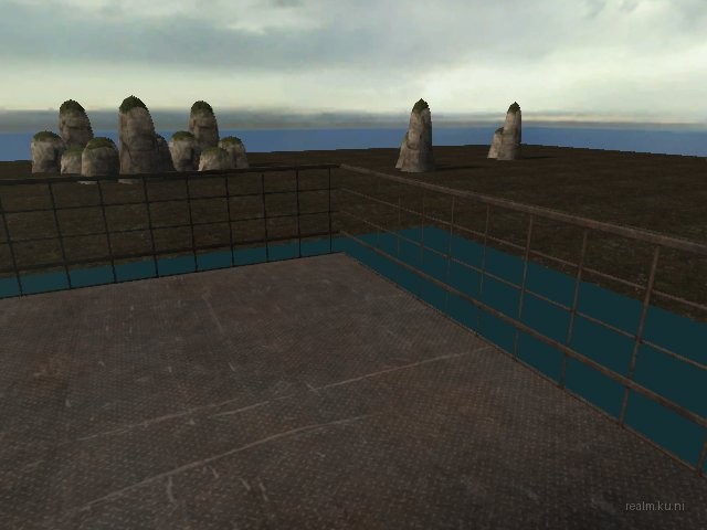 syn_resistance_b3 thumb 16