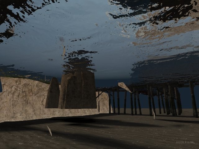 syn_resistance_b3 thumb 31