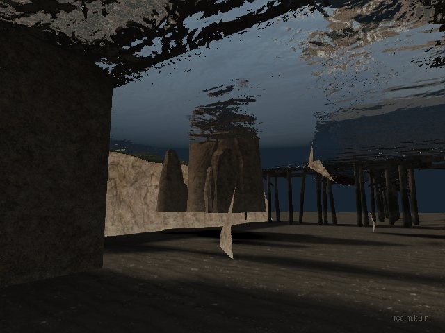 syn_resistance_b3 thumb 25