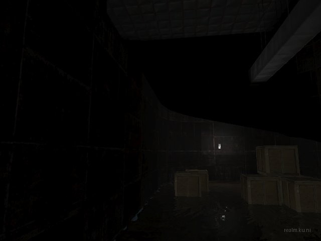 syn_starship_oblivion for hl2dm screenshot