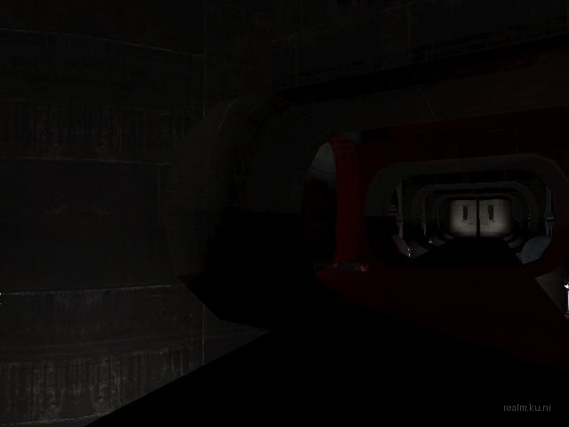 syn_starship_oblivion thumb 30