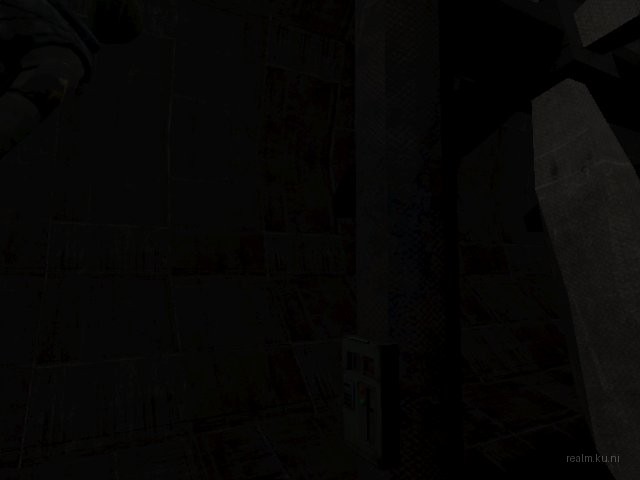 syn_starship_oblivion thumb 35