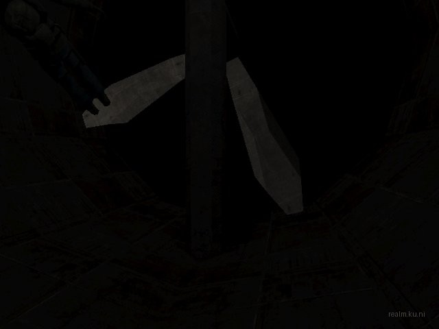 syn_starship_oblivion thumb 17
