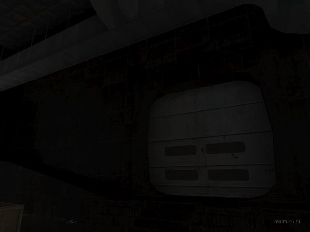 syn_starship_oblivion thumb 34