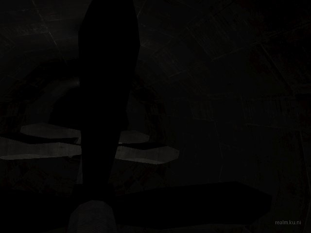 syn_starship_oblivion thumb 7