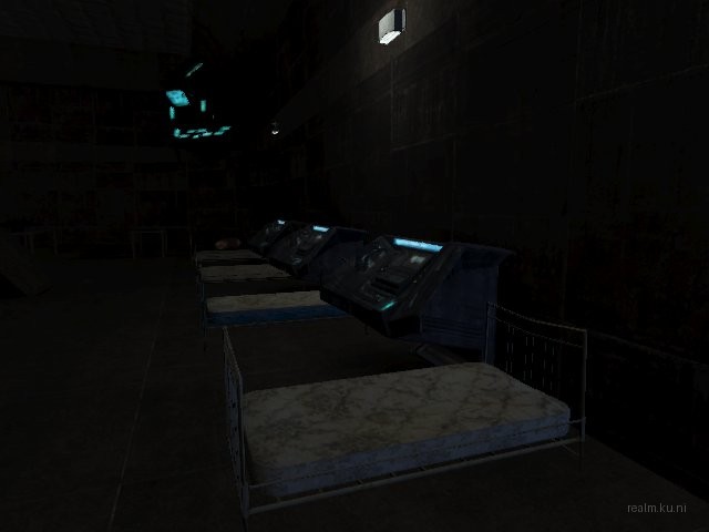 syn_starship_oblivion thumb 12