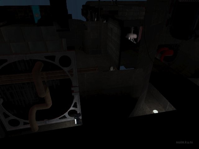 syn_starship_oblivion thumb 19