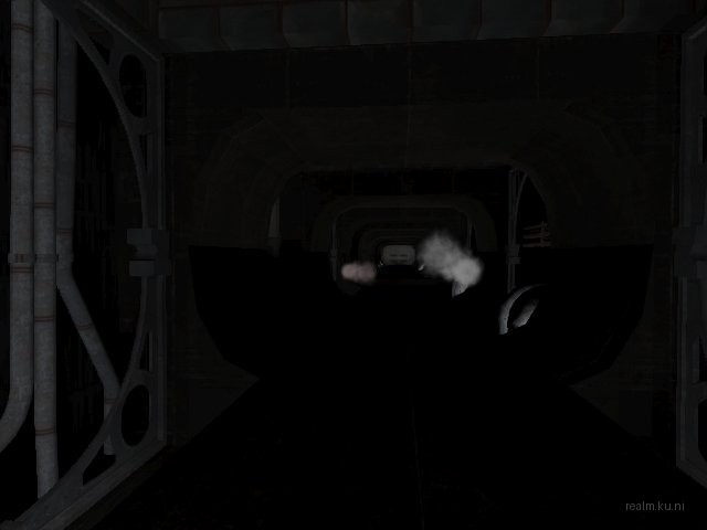syn_starship_oblivion thumb 37