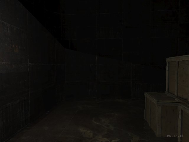 syn_starship_oblivion thumb 21