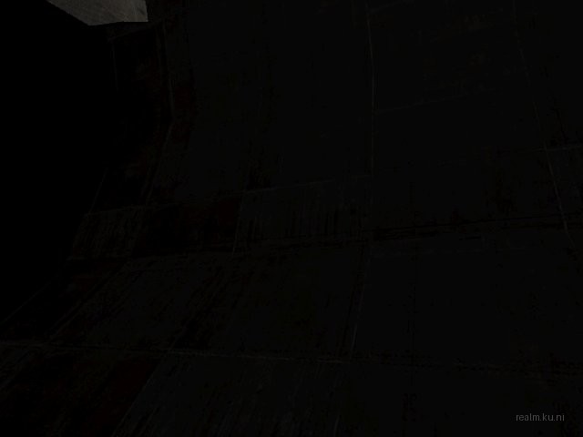 syn_starship_oblivion thumb 32