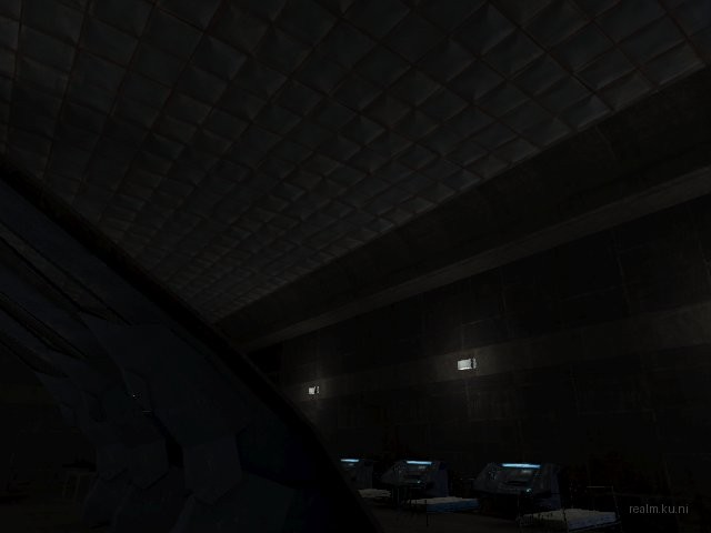 syn_starship_oblivion thumb 42
