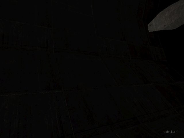 syn_starship_oblivion thumb 22