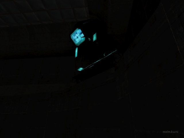 syn_starship_oblivion thumb 26