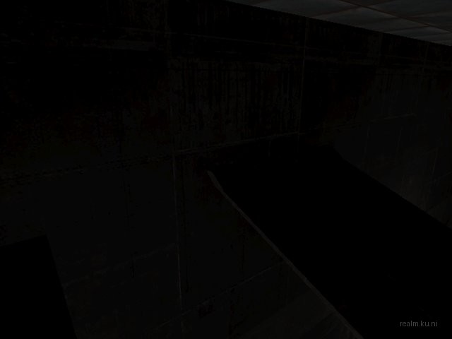 syn_starship_oblivion thumb 36