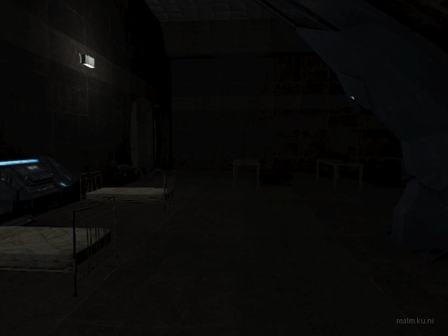 syn_starship_oblivion thumb 46
