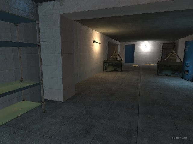 syn_takeover_new for hl2dm screenshot